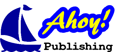 Ahoy Publishing