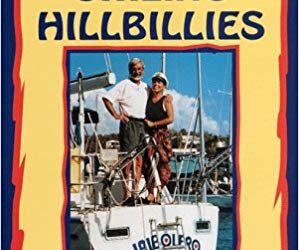 From Saga of the sailing Hillbillies, 1st Edition